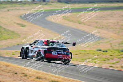 media/May-19-2024-Nasa (Sun) [[e5555f4cac]]/Race Group B/Warmup-Turns 5 and 6/